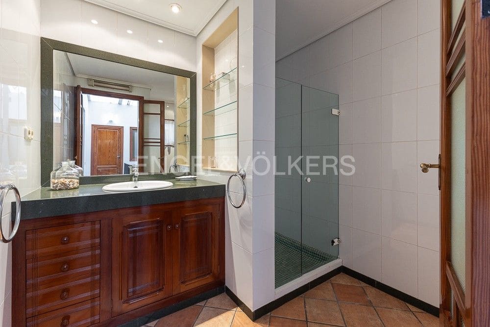 4 camera da letto Casa in vendita in Almassora / Almazora - 285.000 € (Rif: 9080427)