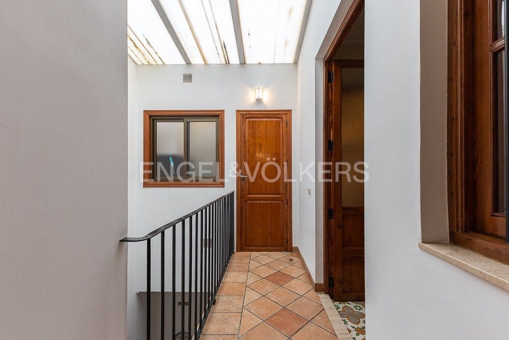 4 camera da letto Casa in vendita in Almassora / Almazora - 285.000 € (Rif: 9080427)