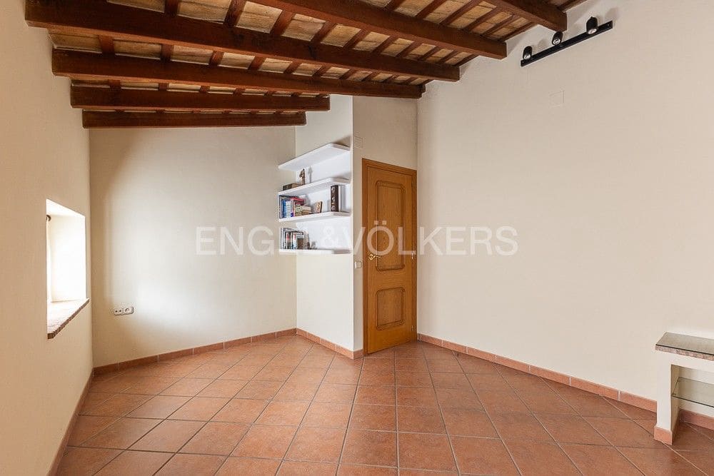 4 camera da letto Casa in vendita in Almassora / Almazora - 285.000 € (Rif: 9080427)