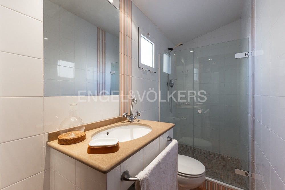 4 camera da letto Casa in vendita in Almassora / Almazora - 285.000 € (Rif: 9080427)