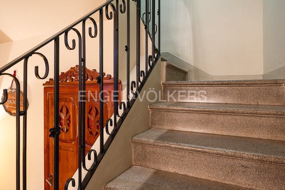 4 camera da letto Casa in vendita in Almassora / Almazora - 285.000 € (Rif: 9080427)