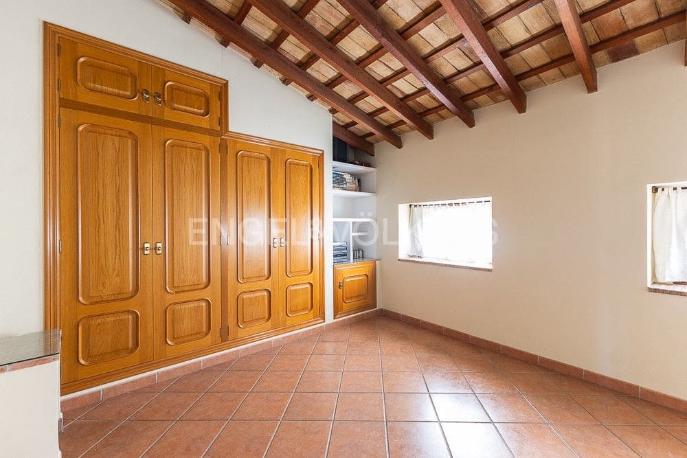 4 camera da letto Casa in vendita in Almassora / Almazora - 285.000 € (Rif: 9080427)