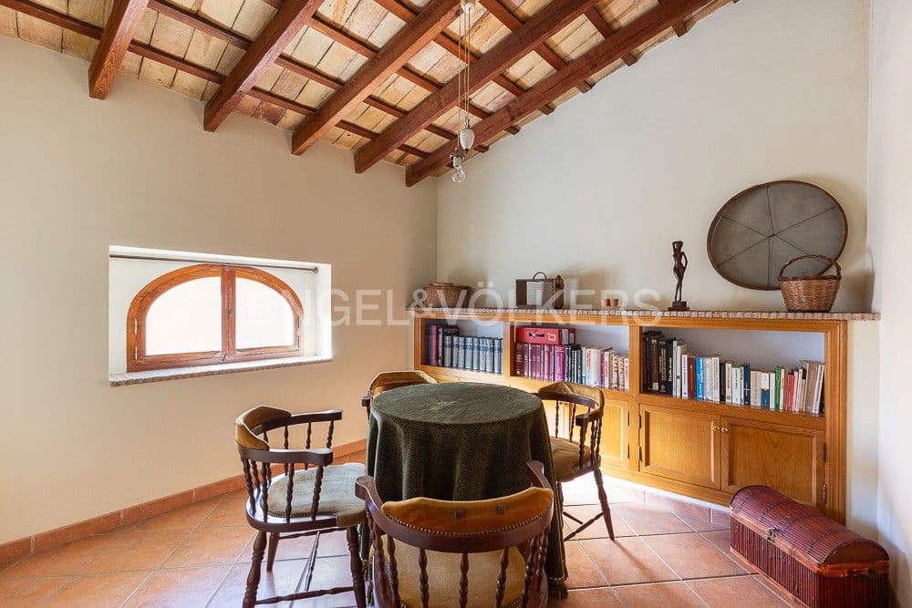 4 camera da letto Casa in vendita in Almassora / Almazora - 285.000 € (Rif: 9080427)