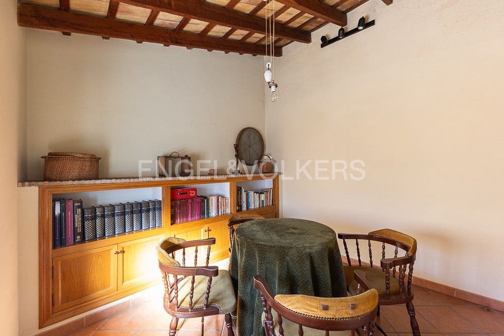4 camera da letto Casa in vendita in Almassora / Almazora - 285.000 € (Rif: 9080427)