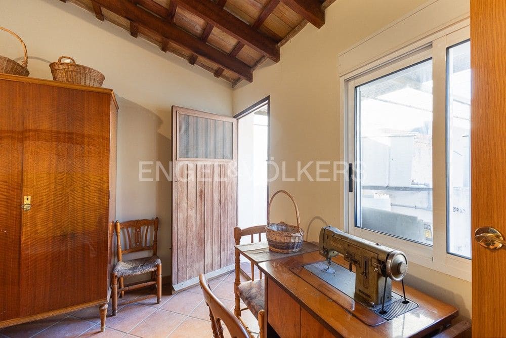 4 camera da letto Casa in vendita in Almassora / Almazora - 285.000 € (Rif: 9080427)