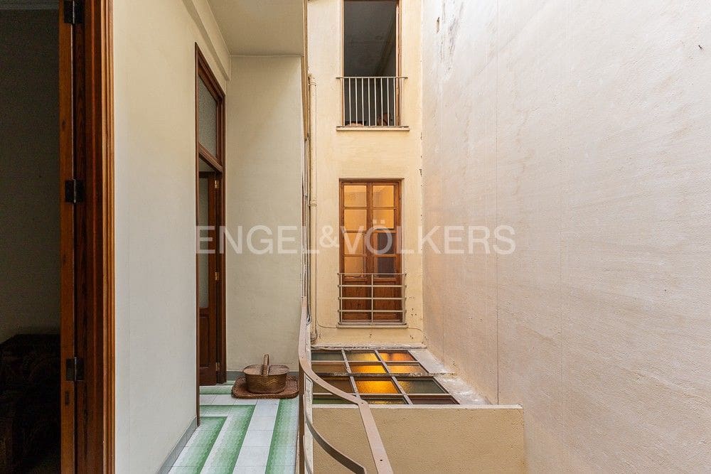 6 camera da letto Casa in vendita in Vila-real con garage - 375.000 € (Rif: 9080429)