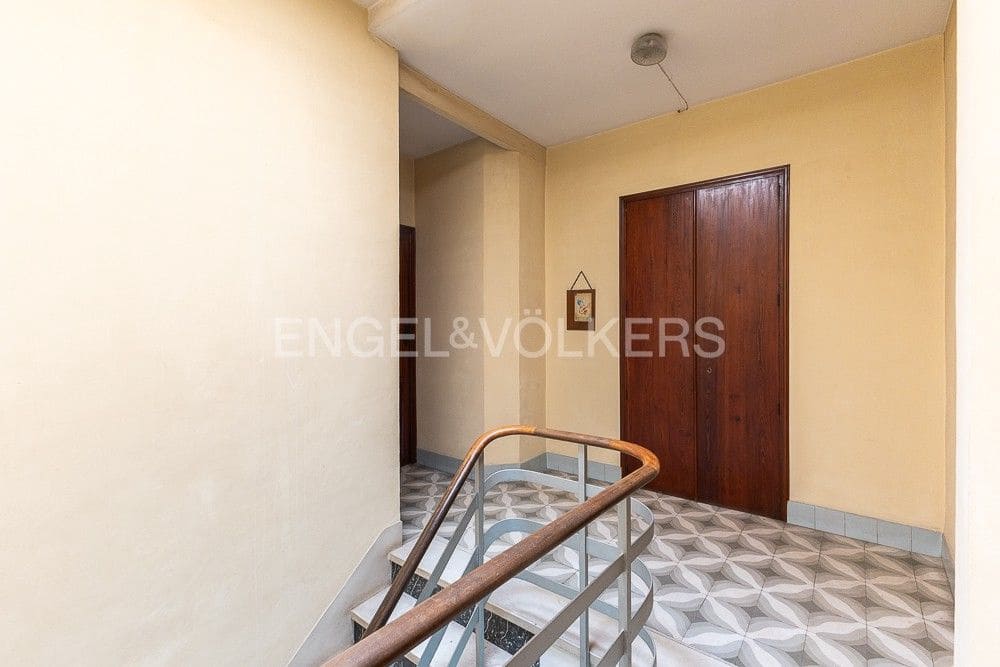 6 camera da letto Casa in vendita in Vila-real con garage - 375.000 € (Rif: 9080429)