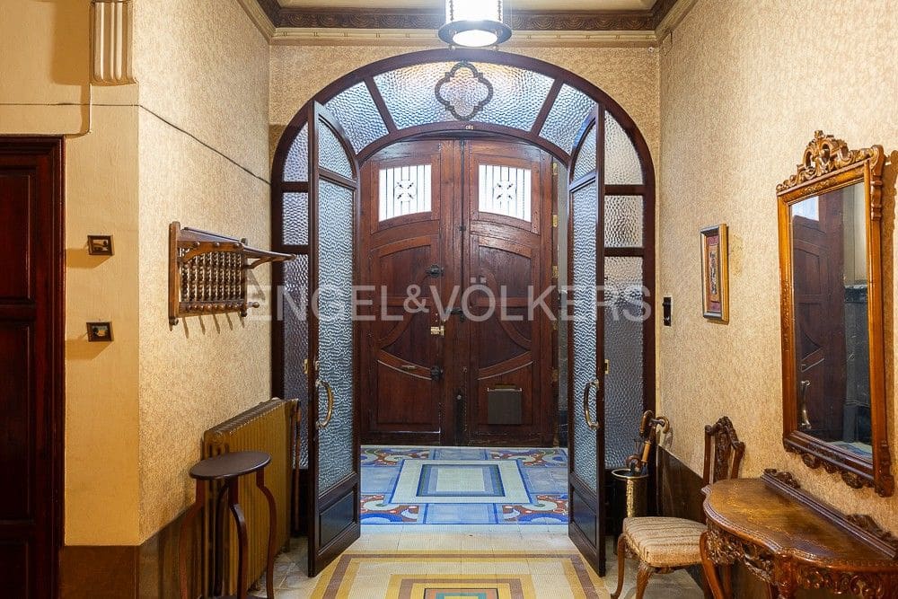 6 camera da letto Casa in vendita in Vila-real con garage - 375.000 € (Rif: 9080429)