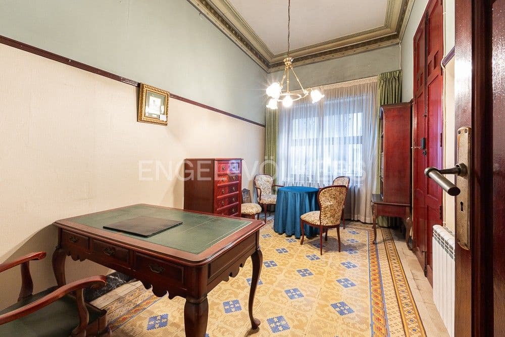 6 camera da letto Casa in vendita in Vila-real con garage - 375.000 € (Rif: 9080429)
