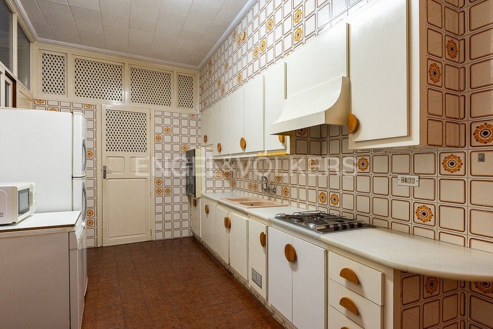 6 camera da letto Casa in vendita in Vila-real con garage - 375.000 € (Rif: 9080429)