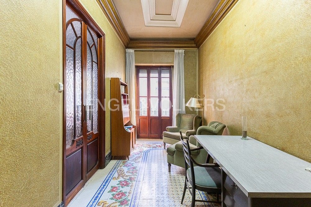 6 camera da letto Casa in vendita in Vila-real con garage - 375.000 € (Rif: 9080429)