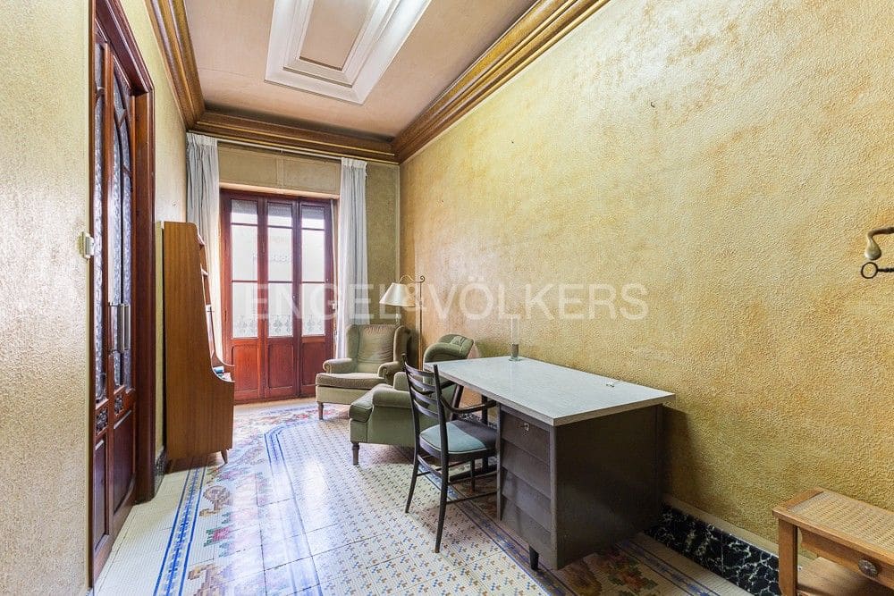 6 camera da letto Casa in vendita in Vila-real con garage - 375.000 € (Rif: 9080429)