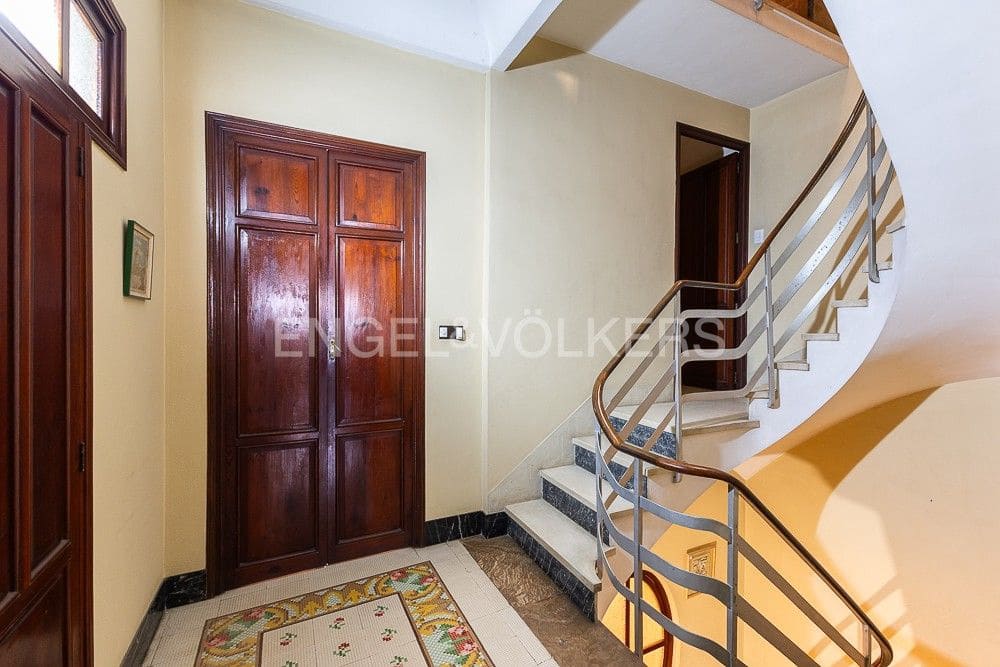 6 camera da letto Casa in vendita in Vila-real con garage - 375.000 € (Rif: 9080429)