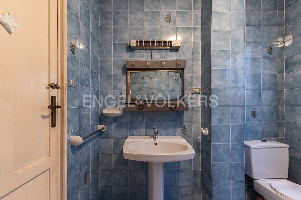 6 camera da letto Casa in vendita in Vila-real con garage - 375.000 € (Rif: 9080429)