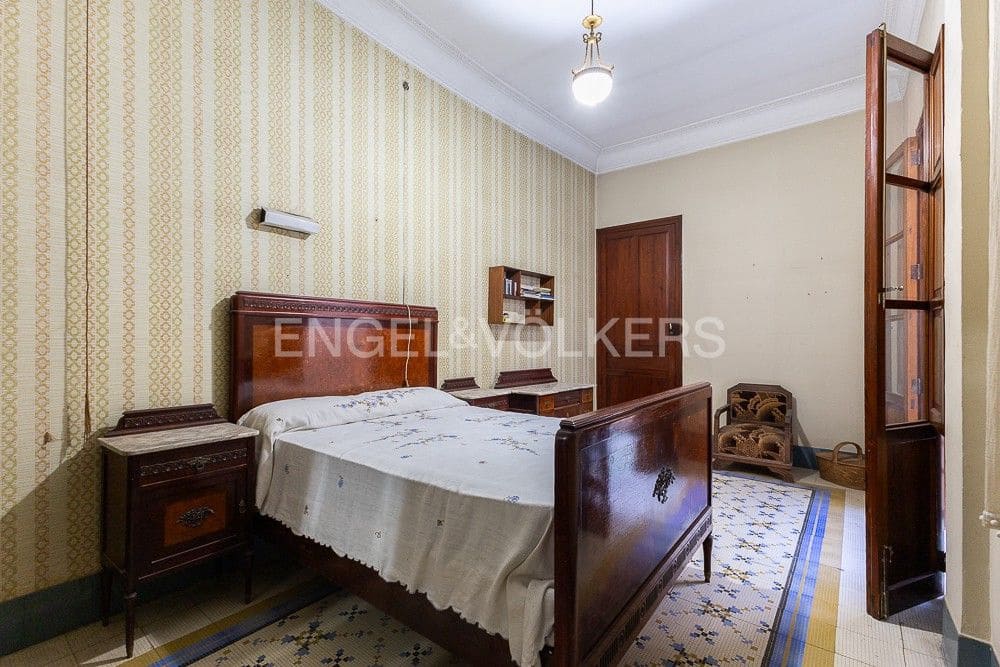 6 camera da letto Casa in vendita in Vila-real con garage - 375.000 € (Rif: 9080429)