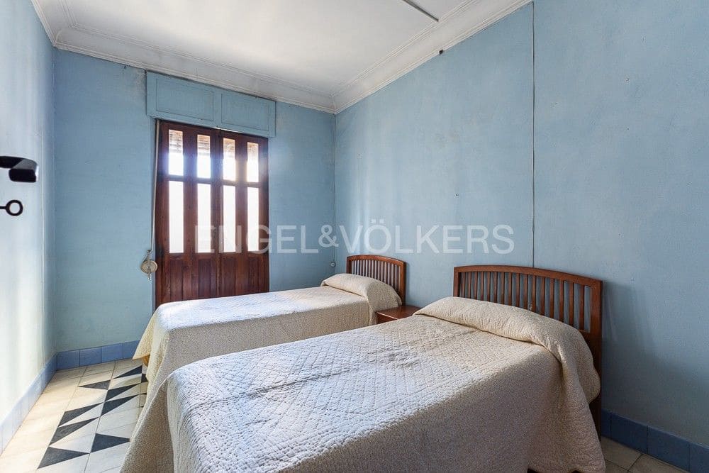 6 camera da letto Casa in vendita in Vila-real con garage - 375.000 € (Rif: 9080429)