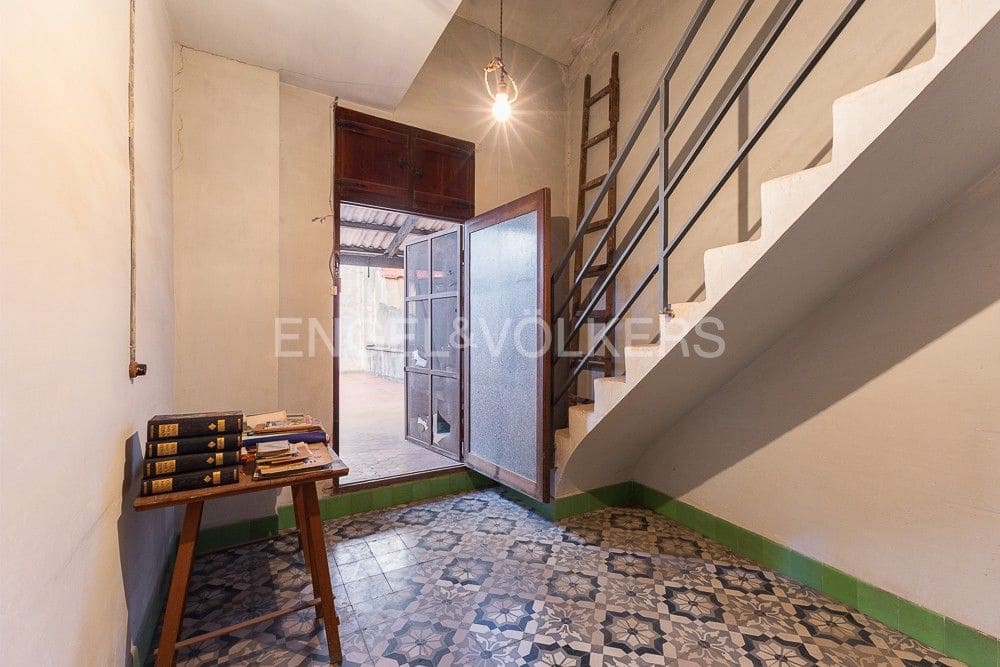 6 camera da letto Casa in vendita in Vila-real con garage - 375.000 € (Rif: 9080429)