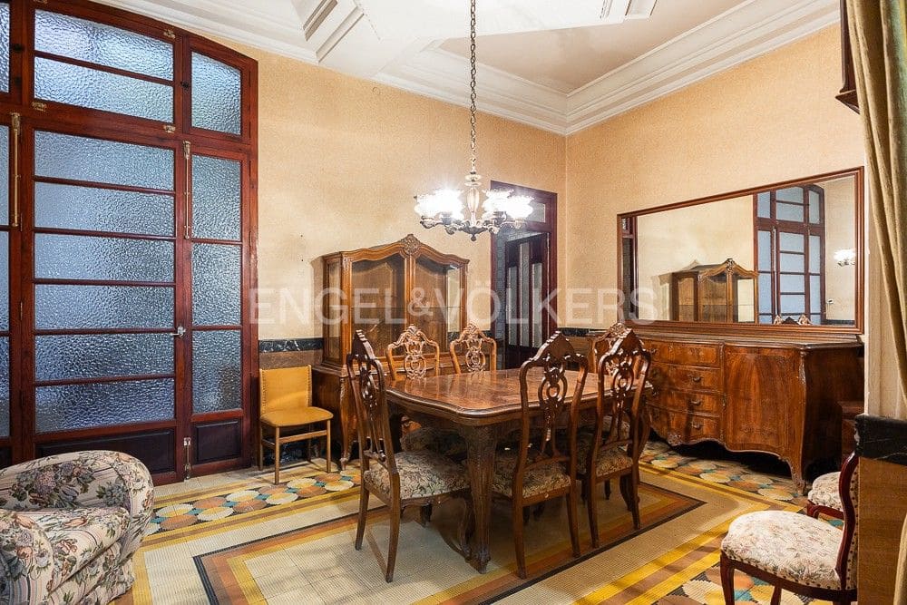 6 camera da letto Casa in vendita in Vila-real con garage - 375.000 € (Rif: 9080429)