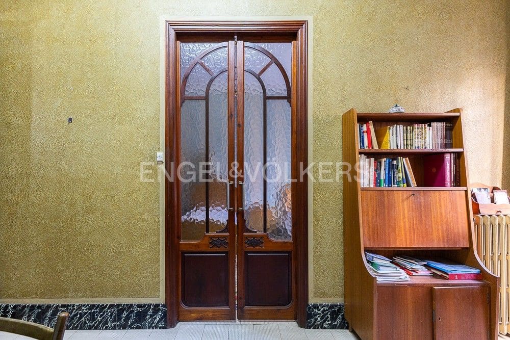 6 camera da letto Casa in vendita in Vila-real con garage - 375.000 € (Rif: 9080429)