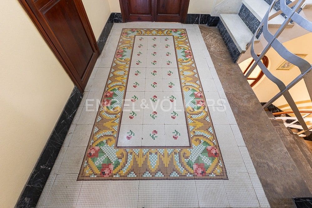 6 camera da letto Casa in vendita in Vila-real con garage - 375.000 € (Rif: 9080429)