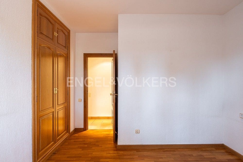 6 camera da letto Villa in vendita in Ontinyent con piscina garage - 620.000 € (Rif: 9080436)