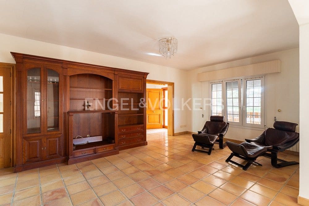 6 camera da letto Villa in vendita in Ontinyent con piscina garage - 620.000 € (Rif: 9080436)