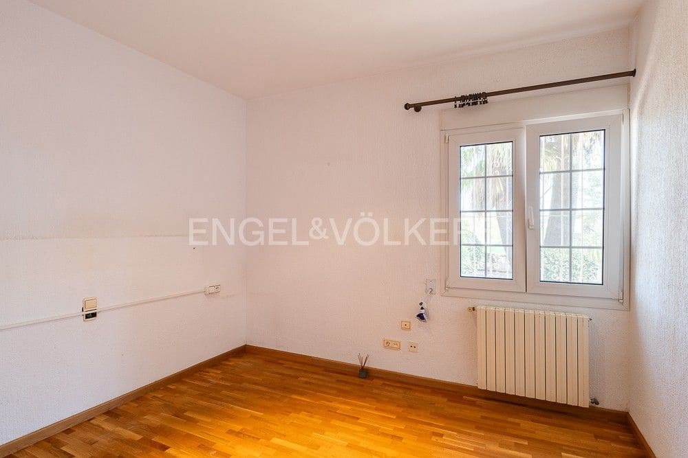 6 camera da letto Villa in vendita in Ontinyent con piscina garage - 620.000 € (Rif: 9080436)