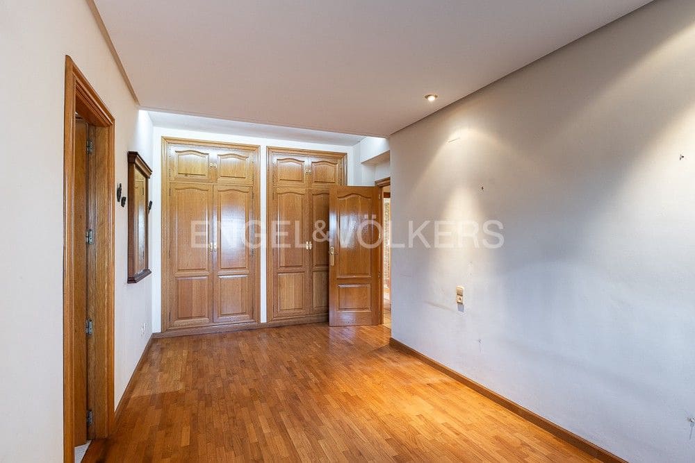 6 camera da letto Villa in vendita in Ontinyent con piscina garage - 620.000 € (Rif: 9080436)