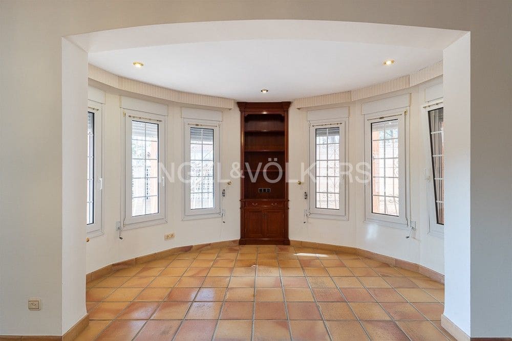 6 camera da letto Villa in vendita in Ontinyent con piscina garage - 620.000 € (Rif: 9080436)