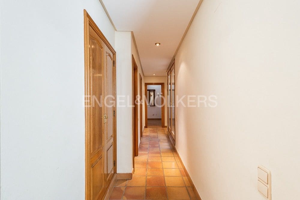 6 camera da letto Villa in vendita in Ontinyent con piscina garage - 620.000 € (Rif: 9080436)