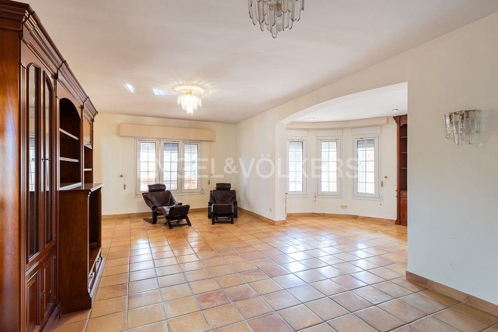6 camera da letto Villa in vendita in Ontinyent con piscina garage - 620.000 € (Rif: 9080436)