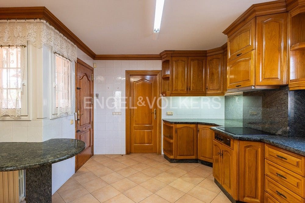 6 camera da letto Villa in vendita in Ontinyent con piscina garage - 620.000 € (Rif: 9080436)