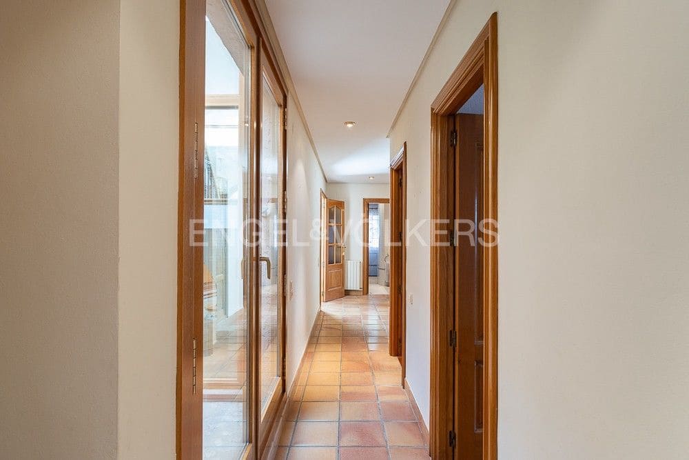 6 camera da letto Villa in vendita in Ontinyent con piscina garage - 620.000 € (Rif: 9080436)