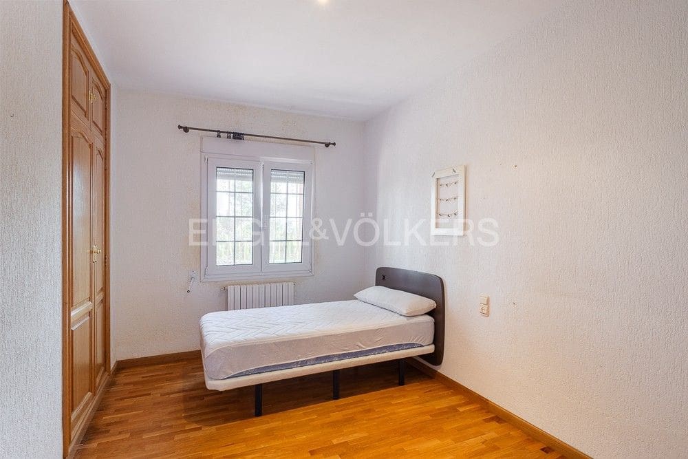 6 camera da letto Villa in vendita in Ontinyent con piscina garage - 620.000 € (Rif: 9080436)