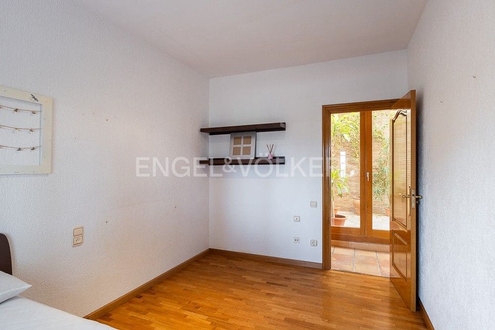 6 camera da letto Villa in vendita in Ontinyent con piscina garage - 620.000 € (Rif: 9080436)