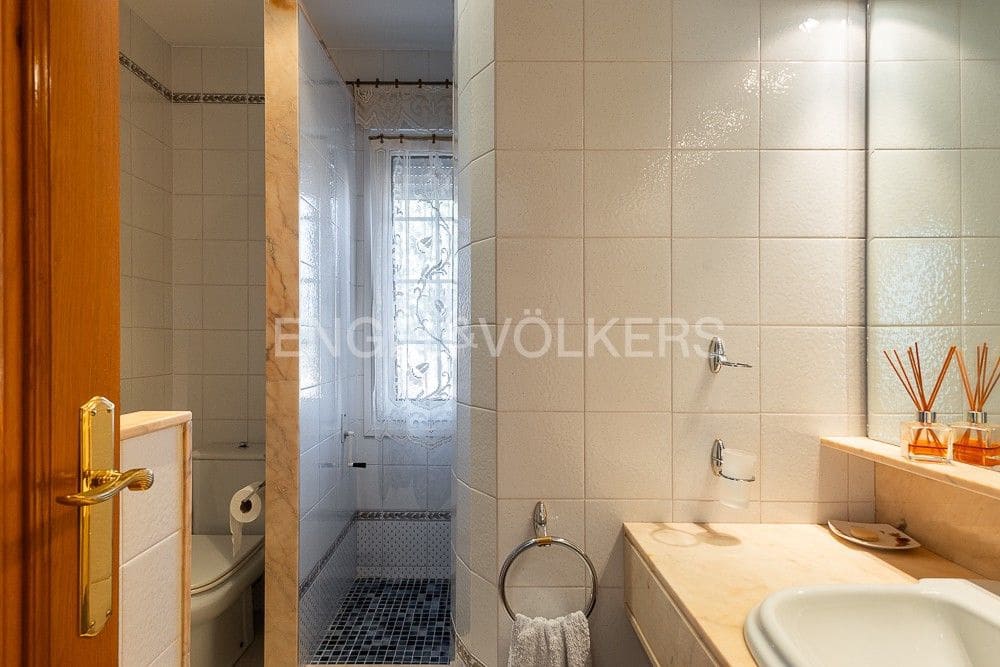 6 camera da letto Villa in vendita in Ontinyent con piscina garage - 620.000 € (Rif: 9080436)
