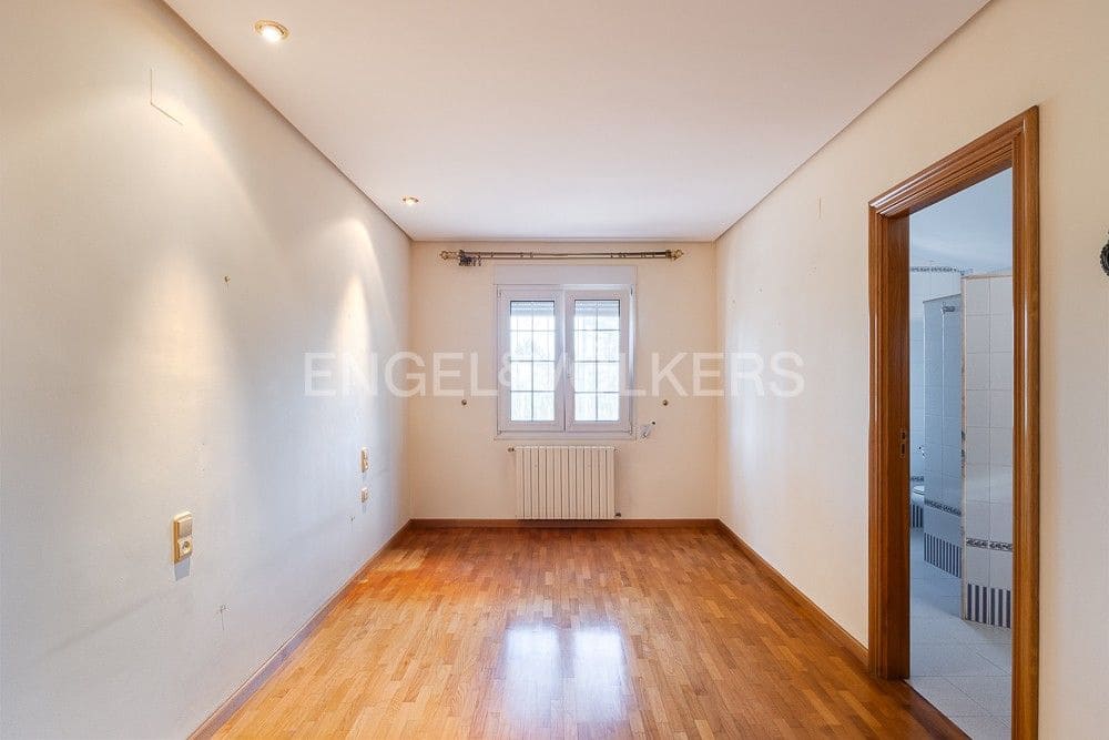 6 camera da letto Villa in vendita in Ontinyent con piscina garage - 620.000 € (Rif: 9080436)