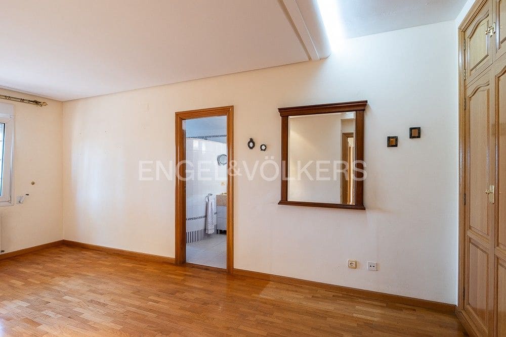 6 camera da letto Villa in vendita in Ontinyent con piscina garage - 620.000 € (Rif: 9080436)