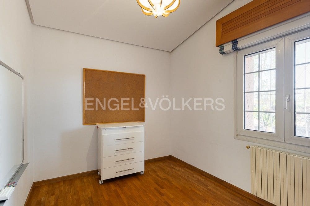 6 camera da letto Villa in vendita in Ontinyent con piscina garage - 620.000 € (Rif: 9080436)