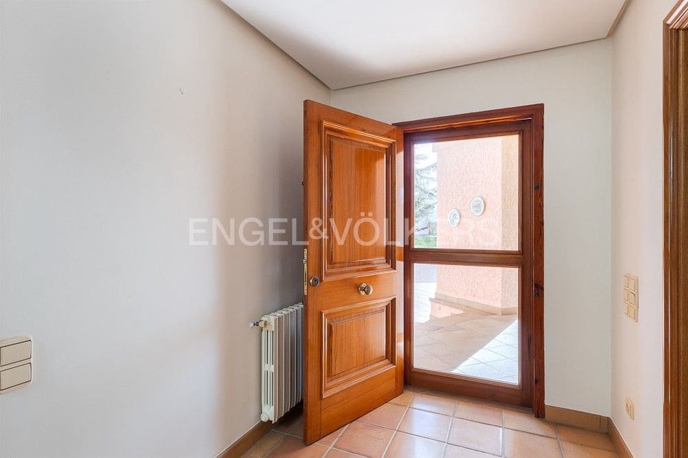 6 camera da letto Villa in vendita in Ontinyent con piscina garage - 620.000 € (Rif: 9080436)