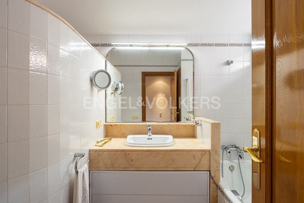 6 camera da letto Villa in vendita in Ontinyent con piscina garage - 620.000 € (Rif: 9080436)