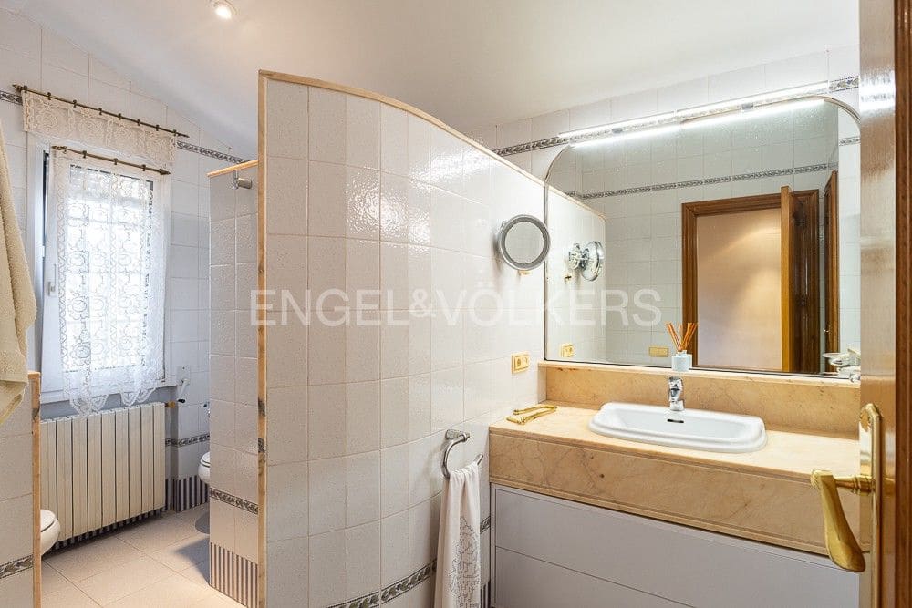 6 camera da letto Villa in vendita in Ontinyent con piscina garage - 620.000 € (Rif: 9080436)