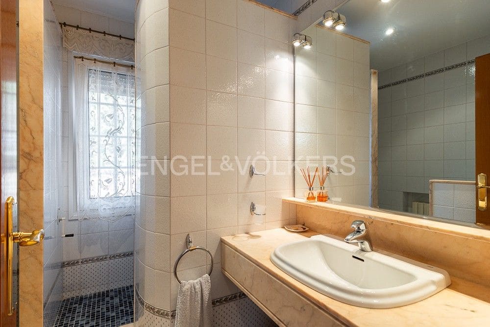 6 camera da letto Villa in vendita in Ontinyent con piscina garage - 620.000 € (Rif: 9080436)