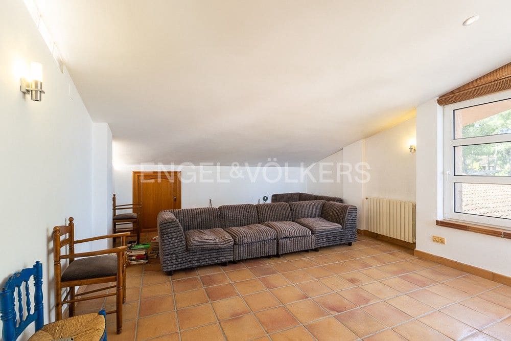 6 camera da letto Villa in vendita in Ontinyent con piscina garage - 620.000 € (Rif: 9080436)