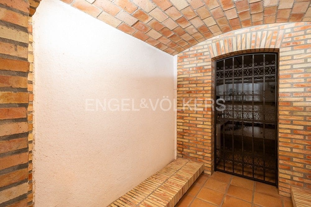 6 camera da letto Villa in vendita in Ontinyent con piscina garage - 620.000 € (Rif: 9080436)