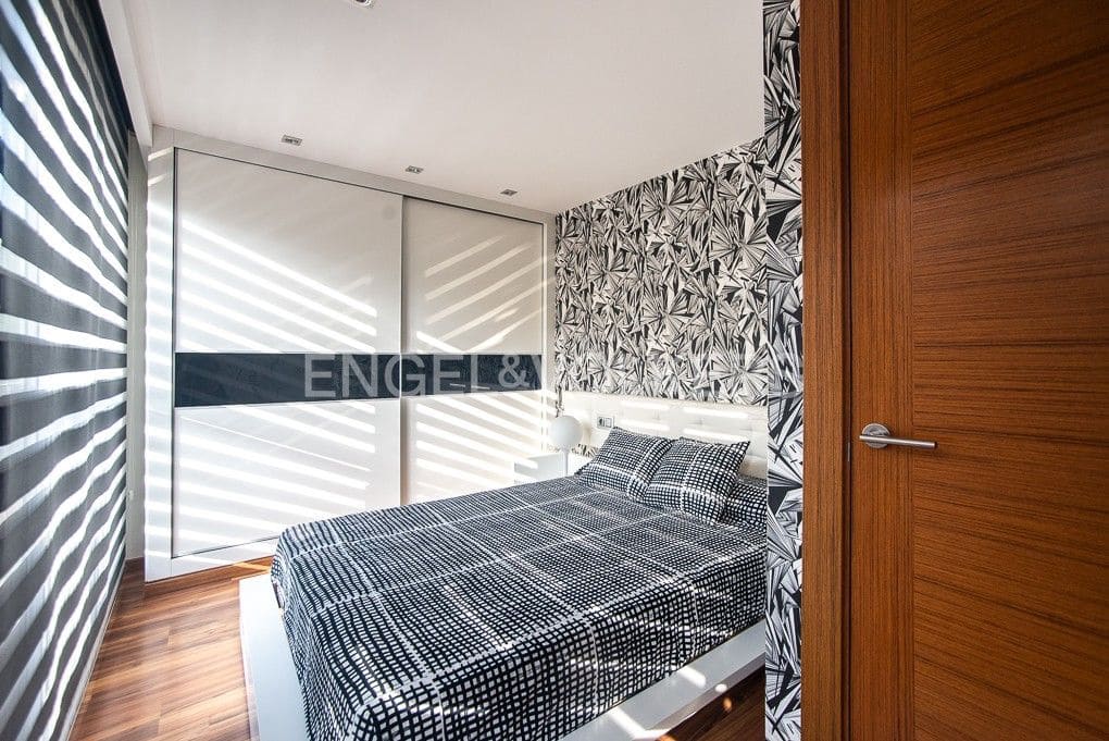3 bedroom Townhouse for sale in La Vall d'Uixo with garage - € 400,000 (Ref: 9080437)