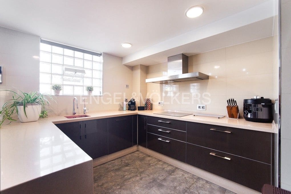 3 bedroom Townhouse for sale in La Vall d'Uixo with garage - € 400,000 (Ref: 9080437)