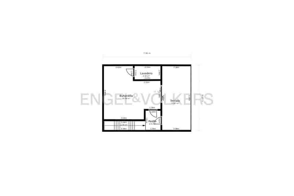 3 bedroom Townhouse for sale in La Vall d'Uixo with garage - € 400,000 (Ref: 9080437)