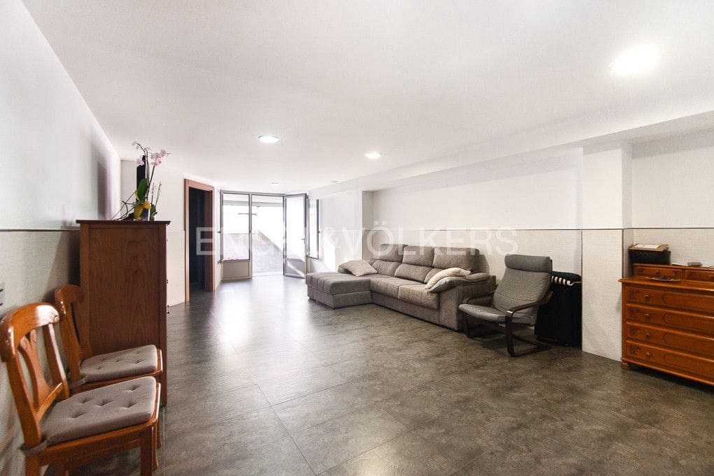 3 bedroom Townhouse for sale in La Vall d'Uixo with garage - € 400,000 (Ref: 9080437)