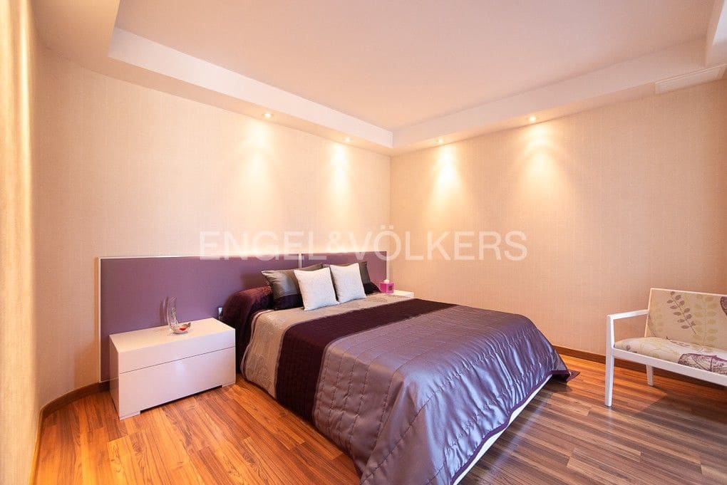 3 bedroom Townhouse for sale in La Vall d'Uixo with garage - € 400,000 (Ref: 9080437)